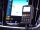 #01 Mobile Sondersignalanlage mit Handbedienteil