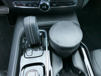 #02 Mobile Sondersignalanlage mit Cupholder-Bedienteil (neu), mit Bluetooth-Funktion