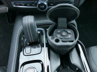 #02 Mobile Sondersignalanlage mit Cupholder-Bedienteil (neu), mit Bluetooth-Funktion