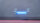 #02 Mobile Sondersignalanlage mit Cupholder-Bedienteil (neu), mit Bluetooth-Funktion