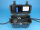 #02 Mobile Sondersignalanlage mit Cupholder-Bedienteil (neu), mit Bluetooth-Funktion