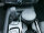 #02 Mobile Sondersignalanlage mit Cupholder-Bedienteil (neu), mit Bluetooth-Funktion