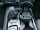#02 Mobile Sondersignalanlage mit Cupholder-Bedienteil (neu), mit Bluetooth-Funktion