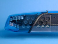 Komplettangebot LED-Lichtbalken DBS 4000, 1.100 mm
