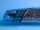 Komplettangebot LED-Lichtbalken DBS 4000, 1.100 mm