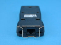 Gateway/Interface mit Programmierschnittstelle