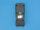 Gateway/Interface mit Programmierschnittstelle