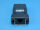 Gateway/Interface mit Programmierschnittstelle
