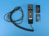 Handapparat für STP 8000 Car-Kit, gebraucht