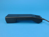 Handapparat für STP 8000 Car-Kit, gebraucht