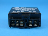 Klangfolgesteuergerät 12V