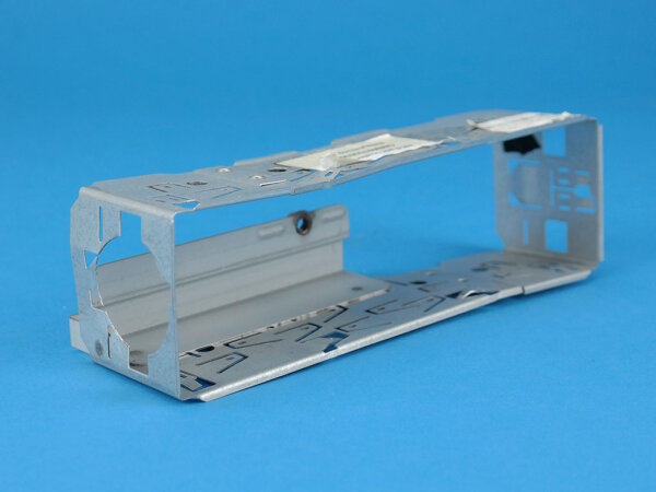 Halterung für Bediengerät BG228/BG229