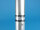 Feststationsantenne 2m K51262 mit Stäbe