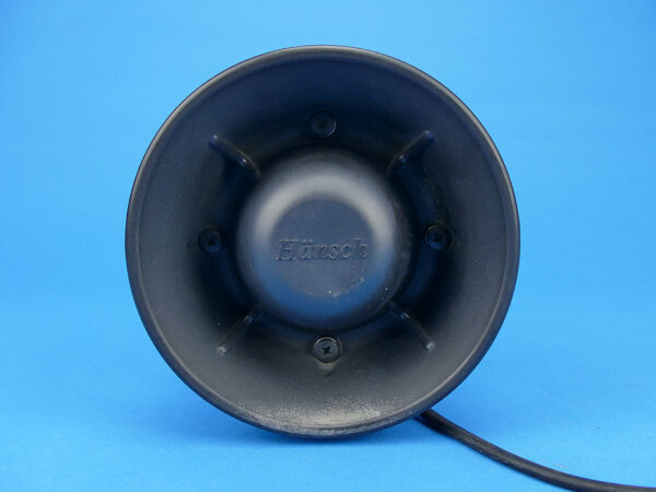 Druckkammerlautsprecher DKL 604, gebraucht