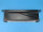 LED-Umfeldleuchte Track 60 WT und Halter, Mercedes-Benz Sprinter 907/910