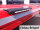 LED-Umfeldleuchte Track 60 WT und Halter, Mercedes-Benz Sprinter 907/910