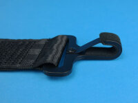 Gepäcknetze für Mazda CX-60