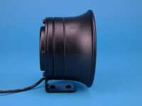 Tonfolgeanlage Eurosmart Compact Gen. 1