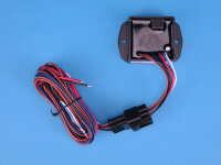 Tonfolgeanlage Eurosmart Compact Gen. 1