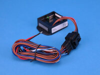 Tonfolgeanlage Eurosmart Compact Gen. 1
