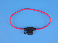 Tonfolgeanlage Eurosmart Compact Gen. 1
