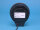 Tonfolgeanlage Eurosmart Compact Gen. 1