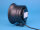 Tonfolgeanlage Eurosmart Compact Gen. 1