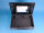 #4 Mobile Sondersignalanlage VEGA FX mini, blau, Magnetmontage