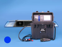 #01 RTK 7 mobil, Komplettangebot