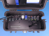#01 RTK 7 mobil, Komplettangebot