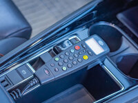 #01 RTK 7 mobil, Komplettangebot