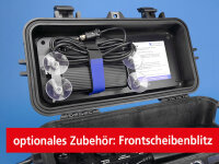 #01 RTK 7 mobil, Komplettangebot
