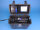 #01 RTK 7 mobil, Komplettangebot