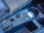 #01 RTK 7 mobil, Komplettangebot