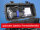 #01 RTK 7 mobil, Komplettangebot