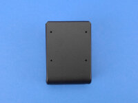 Bedienteilhalter für Ford Transit Custom und VW T7...