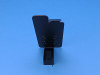 Bedienteilhalter, Ford Transit Custom (ab 2024)