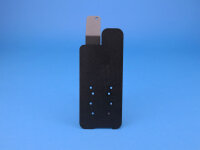 Bedienteilhalter für Ford Transit Custom