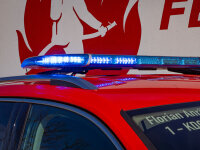 Komplettangebot für VW Tiguan, DBS 5000...