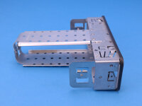Halterung für Bediengerät DM1400, DM1600, DM2600