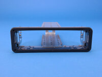 Halterung, Motorola, DM1400, DM1600, DM2600