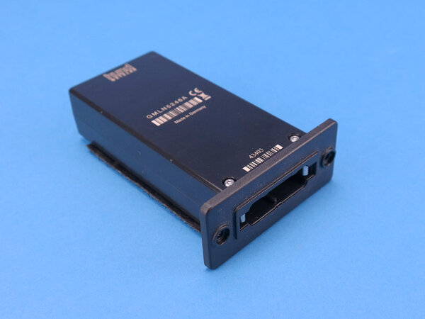 SIM Kartenleser, Motorola, GMLN5246A, extern