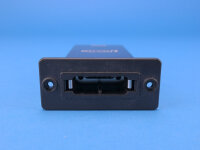 SIM Kartenleser, Motorola, GMLN5246A, extern