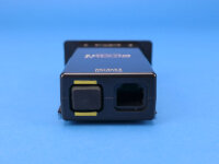 SIM Kartenleser, Motorola, GMLN5246A, extern
