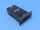 SIM Kartenleser, Motorola, GMLN5246A, extern