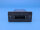 SIM Kartenleser, Motorola, GMLN5246A, extern