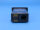 SIM Kartenleser, Motorola, GMLN5246A, extern