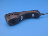 Digitalfunk Handhörer