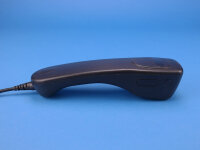 Digitalfunk Handhörer