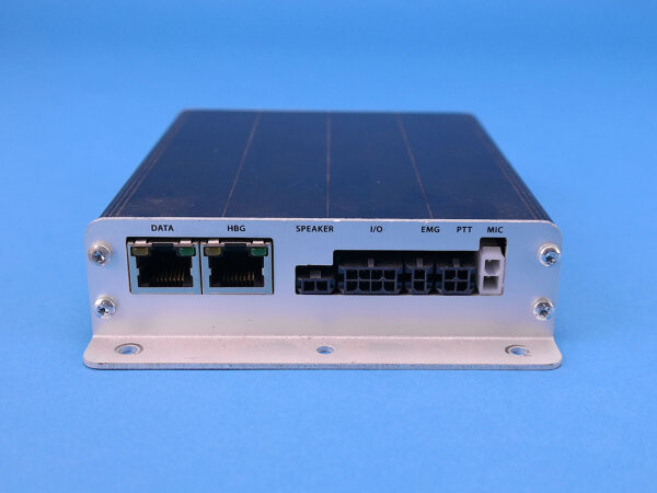 Junctionbox CMA882